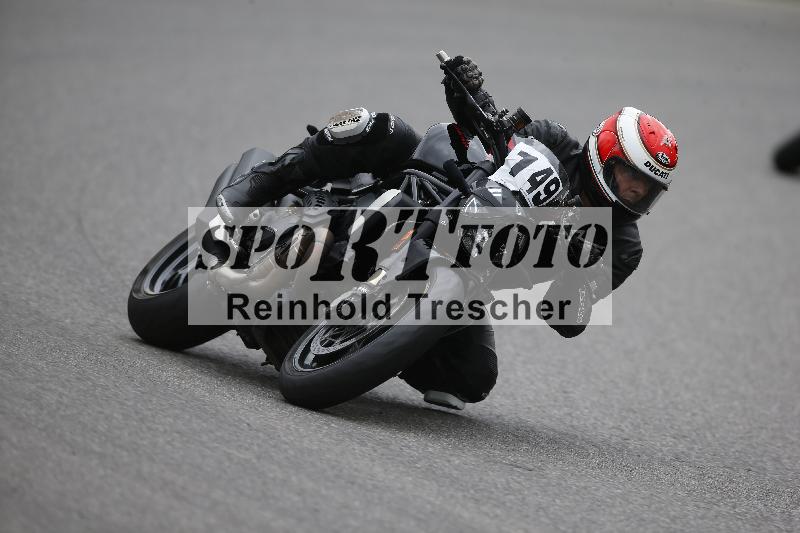 Archiv-2023/50 28.07.2023 Speer Racing  ADR/Gruppe gelb/149